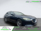 Annonce Mazda Mazda 6 FastWagon occasion Diesel Kombi Exclusive-Line LED Kamera HeadUP  Beaupuy
