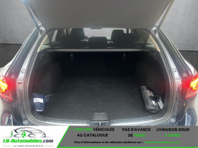 Mazda Mazda 6 FastWagon Kombi Exclusive-Line LED Kamera HeadUP  occasion  Beaupuy - photo n11