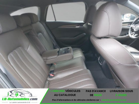 Mazda Mazda 6 FastWagon Kombi SKYACTIV-D AHK 4x SHZ Kamera SR WR HUD  occasion  Beaupuy - photo n7
