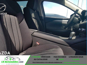 Mazda Mazda 6 FastWagon KOMBI SKYACTIV-G 194 EXCLUSIVE ACTIVE PAKET  occasion  Beaupuy - photo n4
