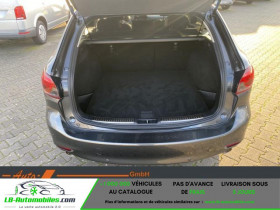 Mazda Mazda 6 FastWagon Kombi Sports-Line 2.5 LED BOSE Nav ACC HUD  occasion  Beaupuy - photo n6