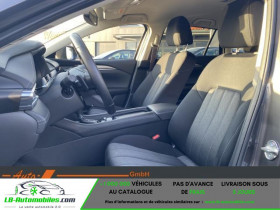 Mazda Mazda 6 FastWagon Kombi Sports-Line 2.5 LED BOSE Nav ACC HUD  occasion  Beaupuy - photo n4