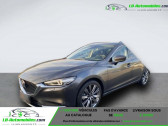 Mazda Mazda 6 FastWagon Kombi Sports-Line 2.5 LED BOSE Nav ACC HUD   Beaupuy 31