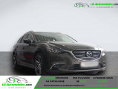 Annonce Mazda Mazda 6 FastWagon occasion Essence Nakama Klimaaut LED Navi SHz PDC R-Cam  Beaupuy