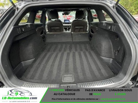 Mazda Mazda 6 FastWagon SKYACTIV-G 194 Mazda6 SK SKYACTIV-G 194 FWD 5T  occasion  Beaupuy - photo n6