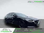 Annonce Mazda Mazda 6 FastWagon occasion Essence SKYACTIV-G 194 Mazda6 SK SKYACTIV-G 194 FWD 5T  Beaupuy