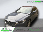 Annonce Mazda Mazda 6 FastWagon occasion Essence SKYACTIV-G 194PS 6AG AL-SPORTS SLPLUSPAK  Beaupuy