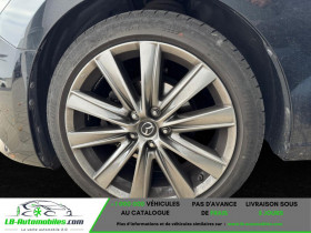 Mazda Mazda 6 FastWagon Sports-Line r 2.5 360grad Kamera Navi SHZ HUD  occasion  Beaupuy - photo n5