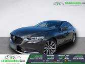 Mazda Mazda 6 2.0L SKYACTIV-G 165 ch BVA  � Beaupuy 31