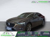 Annonce Mazda Mazda 6 occasion Essence 2.0L SKYACTIV-G 165 ch BVA � Beaupuy