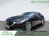 Mazda Mazda 6 2.0L SKYACTIV-G 165 ch BVA   Beaupuy 31