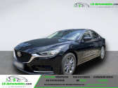 Annonce Mazda Mazda 6 occasion Essence 2.0L SKYACTIV-G 165 ch BVA  Beaupuy