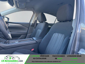 Mazda Mazda 6 2.0L SKYACTIV-G 165 ch BVM  occasion � Beaupuy - photo n�7