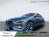 Annonce Mazda Mazda 6 occasion Essence 2.0L SKYACTIV-G 165 ch BVM � Beaupuy