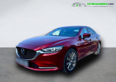Mazda Mazda 6 2.0L SKYACTIV-G 165 ch BVM   Beaupuy 31