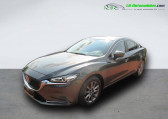 Mazda Mazda 6 2.0L SKYACTIV-G 165 ch BVM   Beaupuy 31