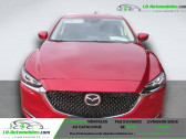 Annonce Mazda Mazda 6 occasion Essence 2.0L SKYACTIV-G 165 ch BVM à Beaupuy