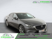 Annonce Mazda Mazda 6 occasion Essence 2.0L SKYACTIV-G 165 ch BVM  Beaupuy