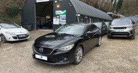 Mazda Mazda 6 , garage GARAGE BRONDEL � Sathonay-Camp