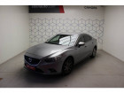 Mazda Mazda 6 occasion année 2014 boite Automatique Annonce Mazda Mazda 6 occasion Diesel 2.2L Skyactiv-D 150ch Dynamique A à Cahors