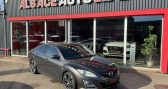 Annonce Mazda Mazda 6 occasion Essence 2.5 SPORT 5P  Eckbolsheim