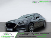 Mazda Mazda 6 2,5i 194PS Sports-Line HUD El. Panodach Navi L   Beaupuy 31