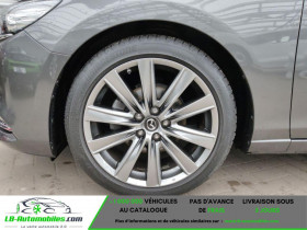 Mazda Mazda 6 2,5i 194PS Sports-Line HUD El. Panodach Navi L  occasion  Beaupuy - photo n7