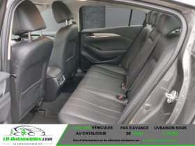 Mazda Mazda 6 2,5i 194PS Sports-Line HUD El. Panodach Navi L  occasion  Beaupuy - photo n6