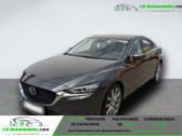 Annonce Mazda Mazda 6 occasion Essence 2.5L SKYACTIV-G 192 ch BVA  Beaupuy