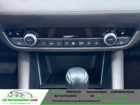 Mazda Mazda 6 2.5L SKYACTIV-G 194 ch BVA  occasion � Beaupuy - photo n�3