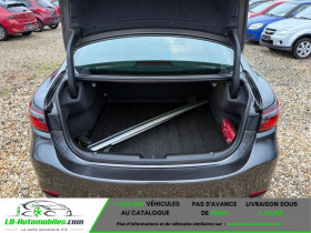 Mazda Mazda 6 2.5L SKYACTIV-G 194 ch BVA  occasion � Beaupuy - photo n�9