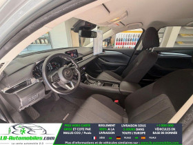 Mazda Mazda 6 2.5L SKYACTIV-G 194 ch BVA  occasion � Beaupuy - photo n�6