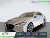 Annonce Mazda Mazda 6 occasion Essence 2.5L SKYACTIV-G 194 ch BVA � Beaupuy