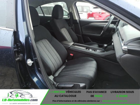 Mazda Mazda 6 2.5L SKYACTIV-G 194 ch BVA  occasion � Beaupuy - photo n�8