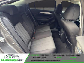 Mazda Mazda 6 2.5L SKYACTIV-G 194 ch BVA  occasion � Beaupuy - photo n�8