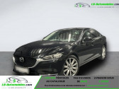 Mazda Mazda 6 2.5L SKYACTIV-G 194 ch BVA   Beaupuy 31