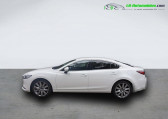 Mazda Mazda 6 occasion année 2022 boite Automatique Annonce Mazda Mazda 6 occasion Essence 2.5L SKYACTIV-G 194 ch BVA à Beaupuy