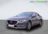 Mazda Mazda 6 2.5L SKYACTIV-G 194 ch BVA   Beaupuy 31