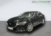 Mazda Mazda 6 2.5L SKYACTIV-G 194 ch BVA   Beaupuy 31