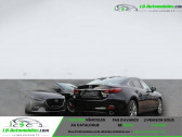 Annonce Mazda Mazda 6 occasion Essence 2.5L SKYACTIV-G 194 ch BVA à Beaupuy