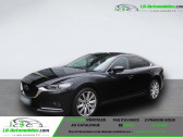 Annonce Mazda Mazda 6 occasion Essence 2.5L SKYACTIV-G 194 ch BVA  Beaupuy