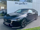 Annonce Mazda Mazda 6 occasion Electrique 258 CH Takumi Plus  LABEGE CEDEX