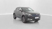Mazda Mazda 6 occasion année 2022 Annonce Mazda Mazda 6 occasion 3 Electric 163ch Luxury à SAINT-GREGOIRE