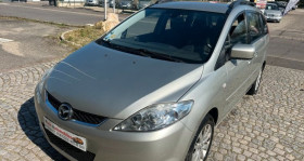 Mazda Mazda 6 , garage KLEIN AUTOMOBILES � Ingersheim