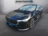 Annonce Mazda Mazda 6 occasion Electrique e EV 245ch Grande Autonomie 80 kWh Takumi Plus  Arnage
