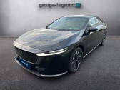 Annonce Mazda Mazda 6 occasion Electrique e EV 258ch 68,8 kWh Takumi Plus  Arnage