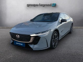 Annonce Mazda Mazda 6 occasion Electrique e EV 258ch 68,8 kWh Takumi Plus � Arnage