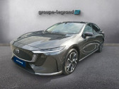 Annonce Mazda Mazda 6 occasion Electrique e EV 258ch 68,8 kWh Takumi  Arnage