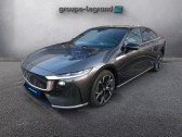 Annonce Mazda Mazda 6 occasion Electrique e EV 258ch 68,8 kWh Takumi � Arnage