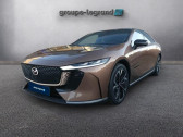 Annonce Mazda Mazda 6 occasion Electrique e EV 258ch 68,8 kWh Takumi � Arnage